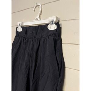 Under Armour Men Navy White Athletic Track Pants‎ Joggers Size Large